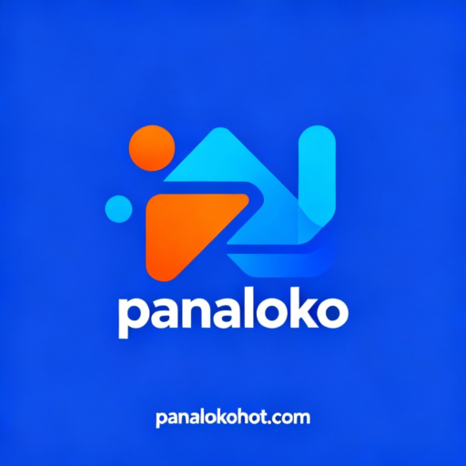 panaloko
