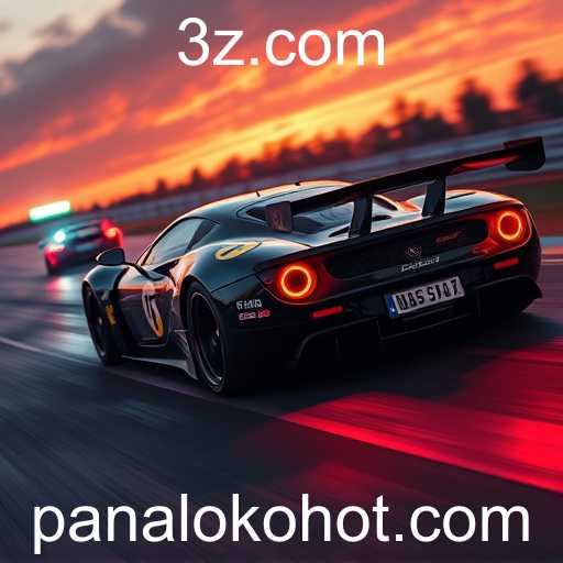 Gaming Trends to Watch: Panaloko and Beyond