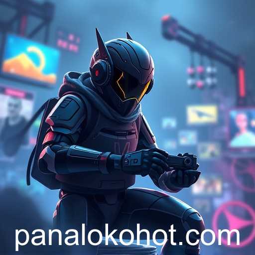 Panaloko: The Evolution of Online Gaming