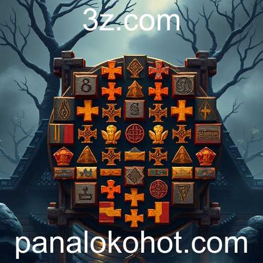 Puzzle Games