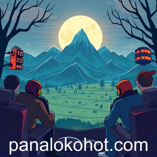 The Rise of Panaloko in Gaming Culture