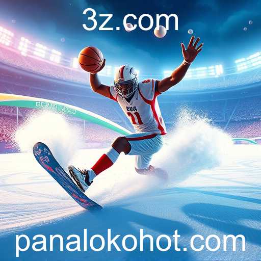 Sports Games